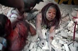 Установлен рекорд потерь страховщиков от катастроф