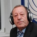 Герчиков: Латвия – бесперспективная страна для бизнеса