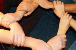 Психотерапевт: латыши нужны русским, а русские очень нужны латышам