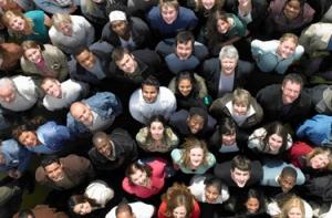 Латвийские мужчины стали жить на полтора года дольше