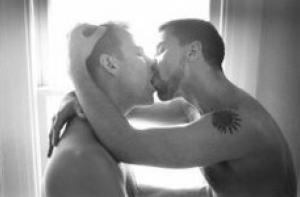 Геям Великобритании пообещали аналог венчания