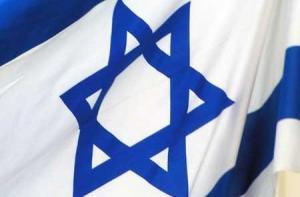 Израиль протестировал новую систему ПРО