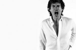 Мик Джаггер на ЧМ-2010 губит сборные одну за другой