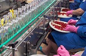 Ученые: скучная работа убивает мозг