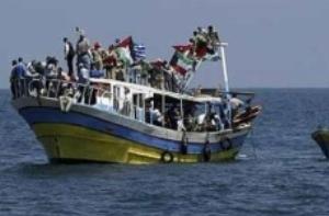 Нетаньяху не извинится за перехват «Флотилии свободы»