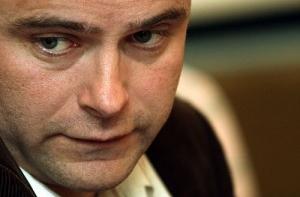 Работа Латвийского телевидения оказалась под угрозой