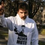 Депутат Лидака заинтересовался продажей Parex leasing