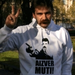 Депутат Сейма рассказал о приближении конца света