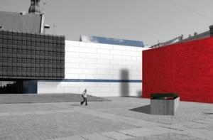 Оккупацию Латвии помянут за 5,5 млн. латов