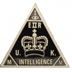 MI5 уличили в причастности к похищениям подозреваемых в терроризме