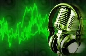 В Нью-Йорке разрешили ругаться в эфире