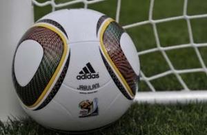 Пенальтисты побили антирекорд чемпионатов мира