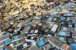 SMS-сообщения сводят подростков с ума