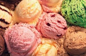 В Латвии могут запретить слово «мороженое»