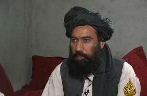 Пакистанские СМИ: арестован лидер афганских талибов