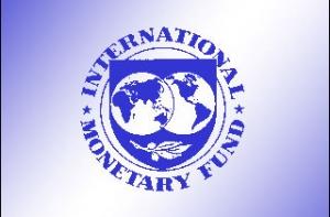 МВФ может выделить Латвии 1 млрд. евро