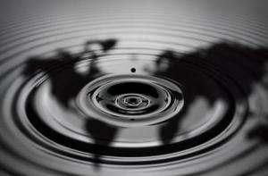 Флорида попросила у ВР денег на рекламу туризма