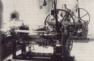 Польша отчеканит монеты с изображением Новгорода