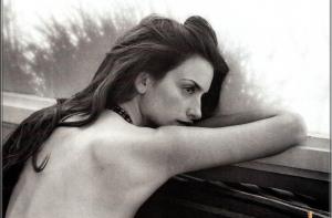 В Латвии счастлив только каждый десятый