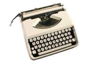 В Италии бастуют журналисты