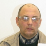 Священник-педофил вышел из тюрьмы за 5000 латов
