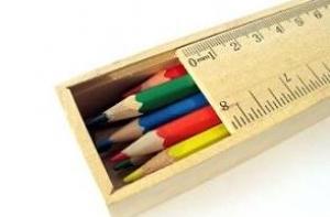 Пособие для школьников получили почти 800 учащихся