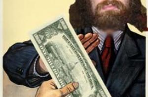 Перельман окончательно отказался от миллиона