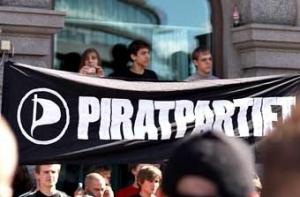 Нигерийские пираты захватили латвийского моряка