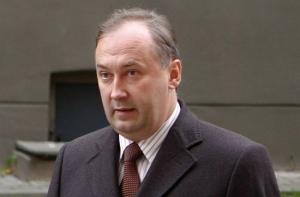 Экстрасенсы не помогли в поисках Платациса