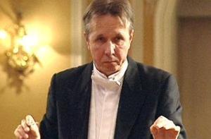 Михаилу Плетнёву разрешили повторный выезд из Таиланда