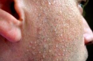 Трудовая инспекция получила жалобу на жару