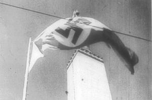 Затлерса, Домбровскиса, Рониса и Ушакова накажут на 75 000 Ls