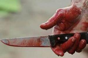 Латвийцев убивают по мелочам и с особой жестокостью