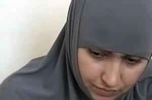 Смертница из Дагестана собиралась в Москву