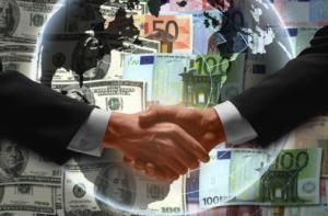 ЕС посоветовал банкам самостоятельно пополнять капитал