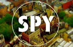 США упустили самого ценного русского шпиона