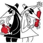 Задержанный в США шпион дал признательные показания