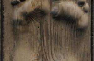 Босой угонщик самолетов попался на Багамах