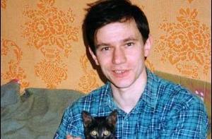 В СМИ попали подробности «шпионского обмена»