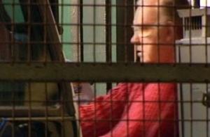 Австралийскому священнику дали 20 лет за педофилию