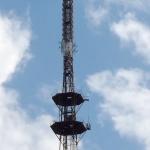 Viasat отключил трансляцию канала РТР-Планета в странах Балтии