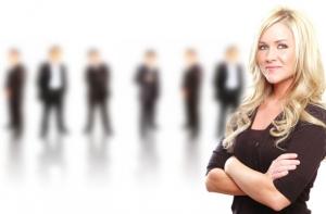 Родители хотят вырастить из детей бизнесменов