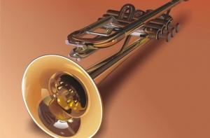 Заемщики сыграли депутатам на духовых