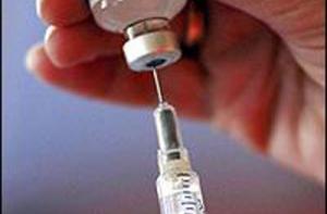 В Латвии почти остановилась профилактика ВИЧ