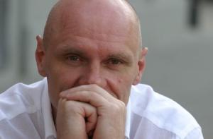 Психотерапевт: латыши боятся ответственности