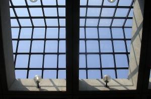 В Ираке из тюрьмы сбежали четверо обвиняемых в терроризме