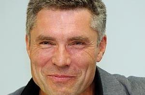 Жагарс покинул ряды «народников»