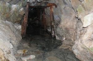 Чилийские власти приступят к операции по спасению горняков