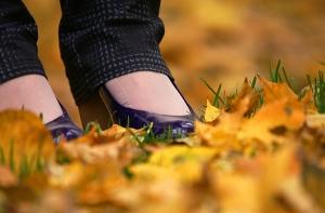 Мужчине отрезали выдающийся бюст