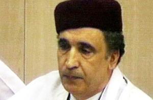 США требуют вернуть ливийского террориста в шотландскую тюрьму